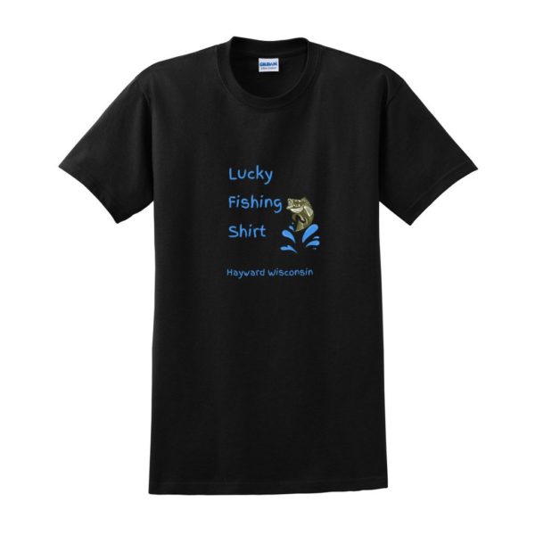 front_11_img
