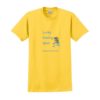 Lucky Fishing Shirt - Image 2