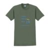 Lucky Fishing Shirt - Image 5