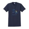 Lucky Fishing Shirt - Image 3