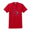 Lucky Fishing Shirt - Image 4